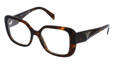 lunettes solaire prada|lunette de vue prada femme.